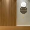 WPC Wall Panel