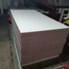 18mm plain chipboard Chip Board