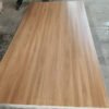 Melamine Plywood