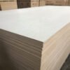 22688554_1440972332689219_2379068485268905271_n (3) Commercial Plywood