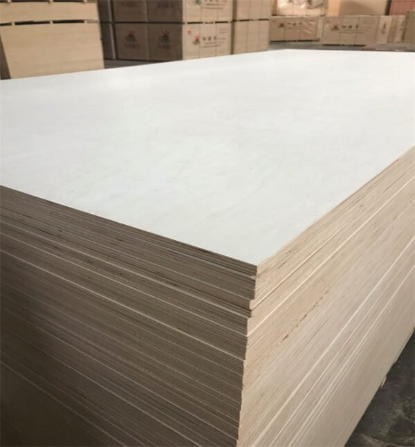 22688554_1440972332689219_2379068485268905271_n (3) Commercial Plywood