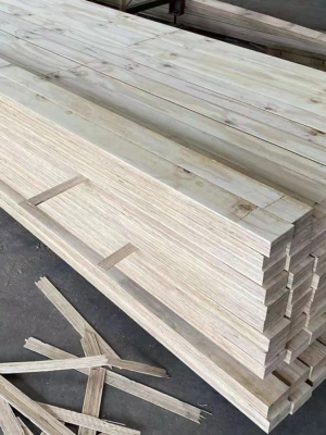 LVL Board