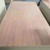 Fancy Plywood