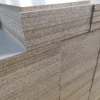 Good quality melamine chipboard Chip Board