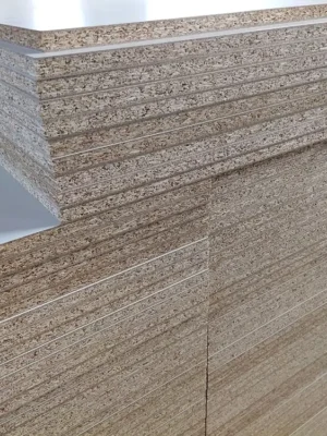 Chip Board
