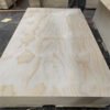 Commercial Plywood