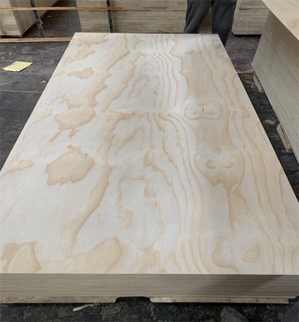 d475ff0b-f92a-43ec-9ff2-08d4d70e09f5-original Commercial Plywood