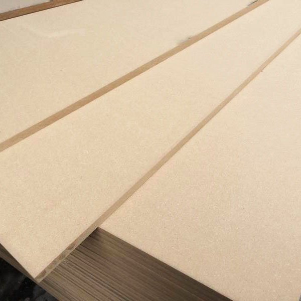 df45cbd03364b23f35be717a511342f7 MDF Board