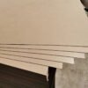 MDF Board
