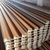 WPC Wall Panel