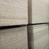 factory price chipboard Chip Board