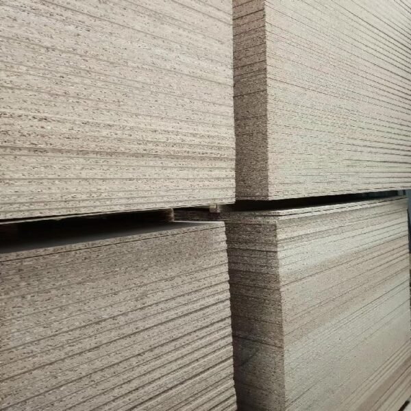 factory price chipboard Chip Board