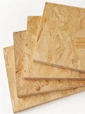 OSB Board