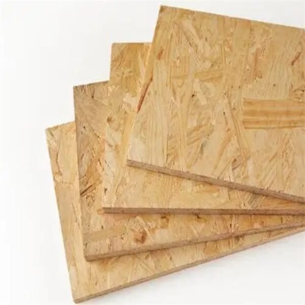 OSB Board