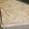 OSB Board
