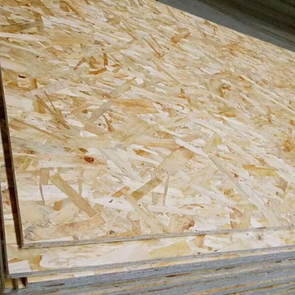 OSB Board