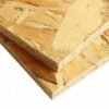 OSB Board