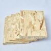 OSB Board