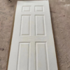 Door Skin