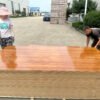 微信图片_20240820115808 MDF Board