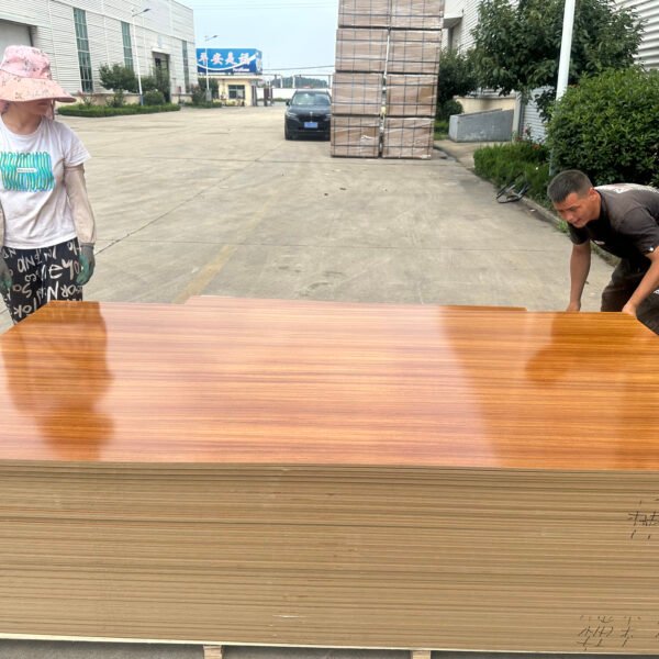 微信图片_20240820115808 MDF Board