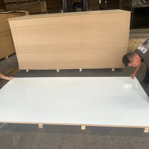 微信图片_20240820115833 MDF Board