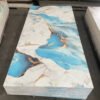 UV Board