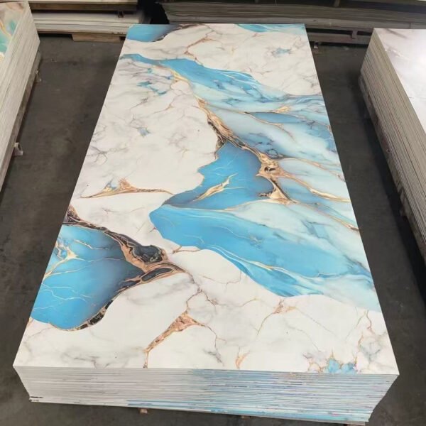 UV Board