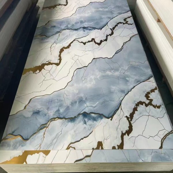 UV Board