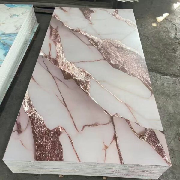 UV Board