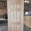 Door Skin
